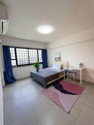 Braddell View (D20), Apartment #553538691